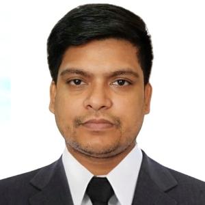 https://dev-bhtpav3.oss.net.bd/assets/images/user_profile.jpg